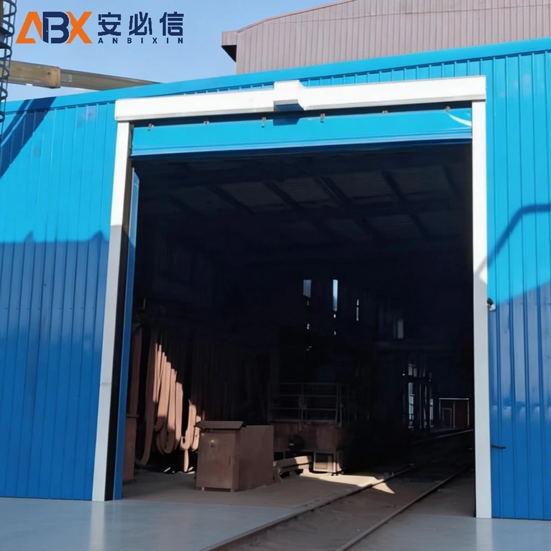 吐鲁番市堆积门