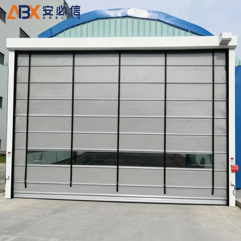 吐鲁番市升降平台