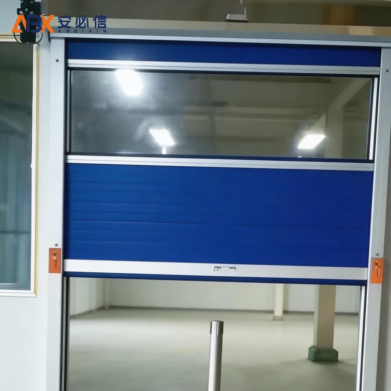 吐鲁番市高速门