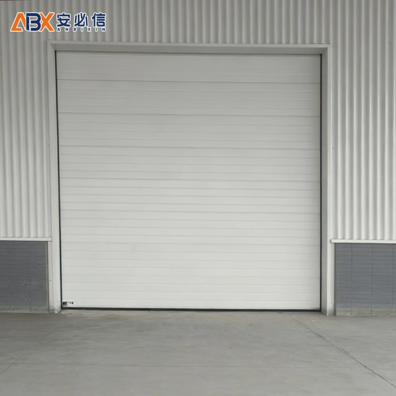 吐鲁番市高扬程提升门